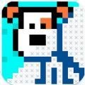 Pixel Magic下载