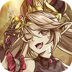 白魔法与黑魔法下载
