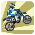 鬼火翘头模拟器（Wheelie Challenge）下载