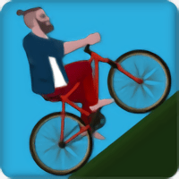短暂的人生骑行（Short Ride）下载