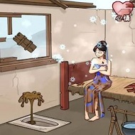 欢乐大挑战破屋取暖下载