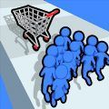 抢空商店下载