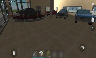海洋之家2下载