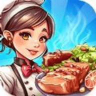 开心厨师餐厅(Happy Chef)下载