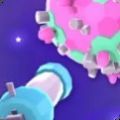 行星轰炸机3D下载