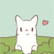 猫汤物语下载