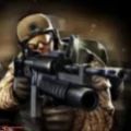 战斗武器重装上阵（Combat Arms）下载
