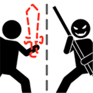 画出武器2（Draw 2 Beat）下载