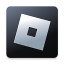 罗布乐思(Roblox)下载