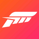 地平线4(Forza Horizon 4 Mobile)下载