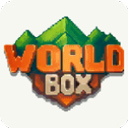 上帝模拟器(WorldBox)下载
