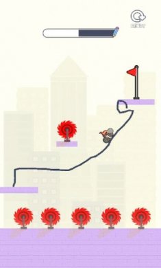 绘画痕迹下载2