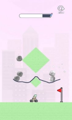 绘画痕迹下载3