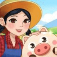 多多养殖场下载