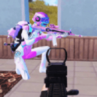 特种兵越狱计划下载