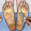 拯救强迫症吧下载