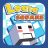 逻辑方块消(LogicSquare)下载
