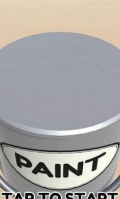 油漆制作模拟器下载