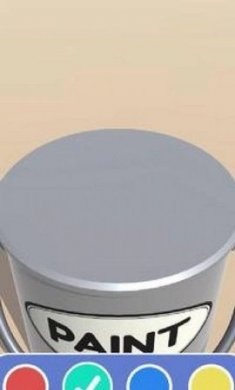 油漆制作模拟器下载3