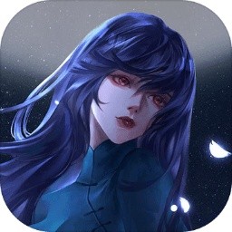 面具古墓下载