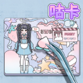 咕卡制作大师下载