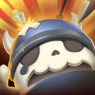 方块保卫者(Cube Defender)下载