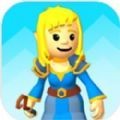 魔法冒险记(Magic Adventure)下载