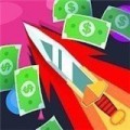 狂刀（Crazy Knife）下载