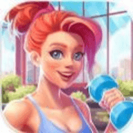 艾米丽的健身帝国(Emily)下载