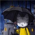 雨城下载