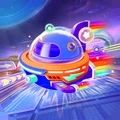 超人异能星际战队下载