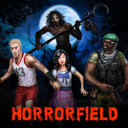 黎明杀机恐怖领域（Horrorfield）下载