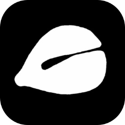 电子木鱼下载