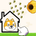  拯救宠物拯救小猪下载