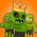 丧尸掠夺（Zombie Raid）下载