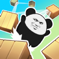 跳跳鸡仔下载
