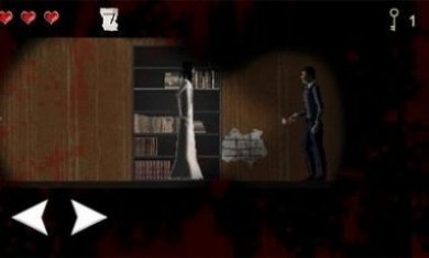 斯伦德里娜2D下载
