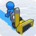 铲雪机下载