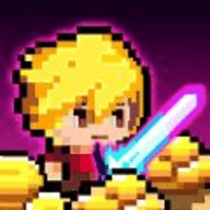 幸存者勇士（SurvivorWarrior）下载