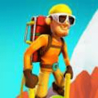 放置登山者（Idle Top Climbers）下载
