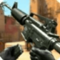 反恐精英射击行动（Counter Strike : Shooting Ops）下载