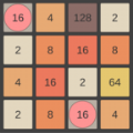 2048解锁下载