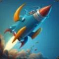 闲置宇宙矿工下载