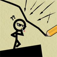 绘制保存下载