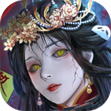 阴阳界下载