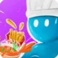 空闲烹饪下载