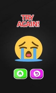 跑酷冲刺挑战下载