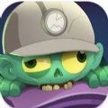 Graveyard Miner下载