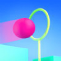 穿越圆环(HighHoops）下载