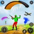 射击战争打击行动（FPS Gun Games: Shooting Games）下载